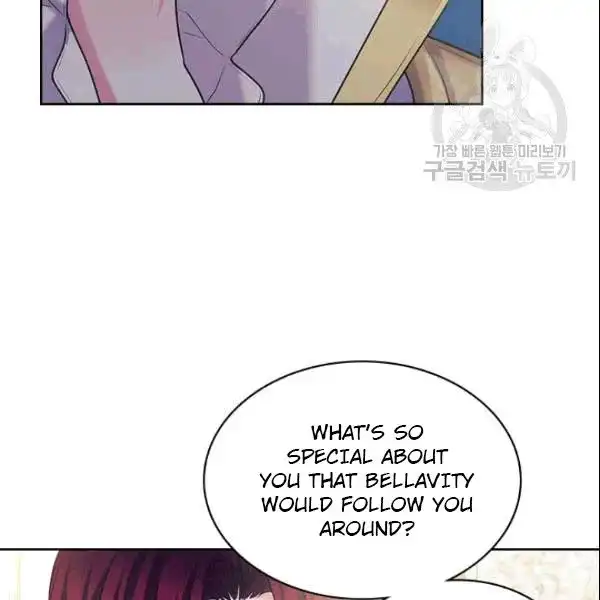 Sincerely: I Became a Duke's Maid Chapter 77 98